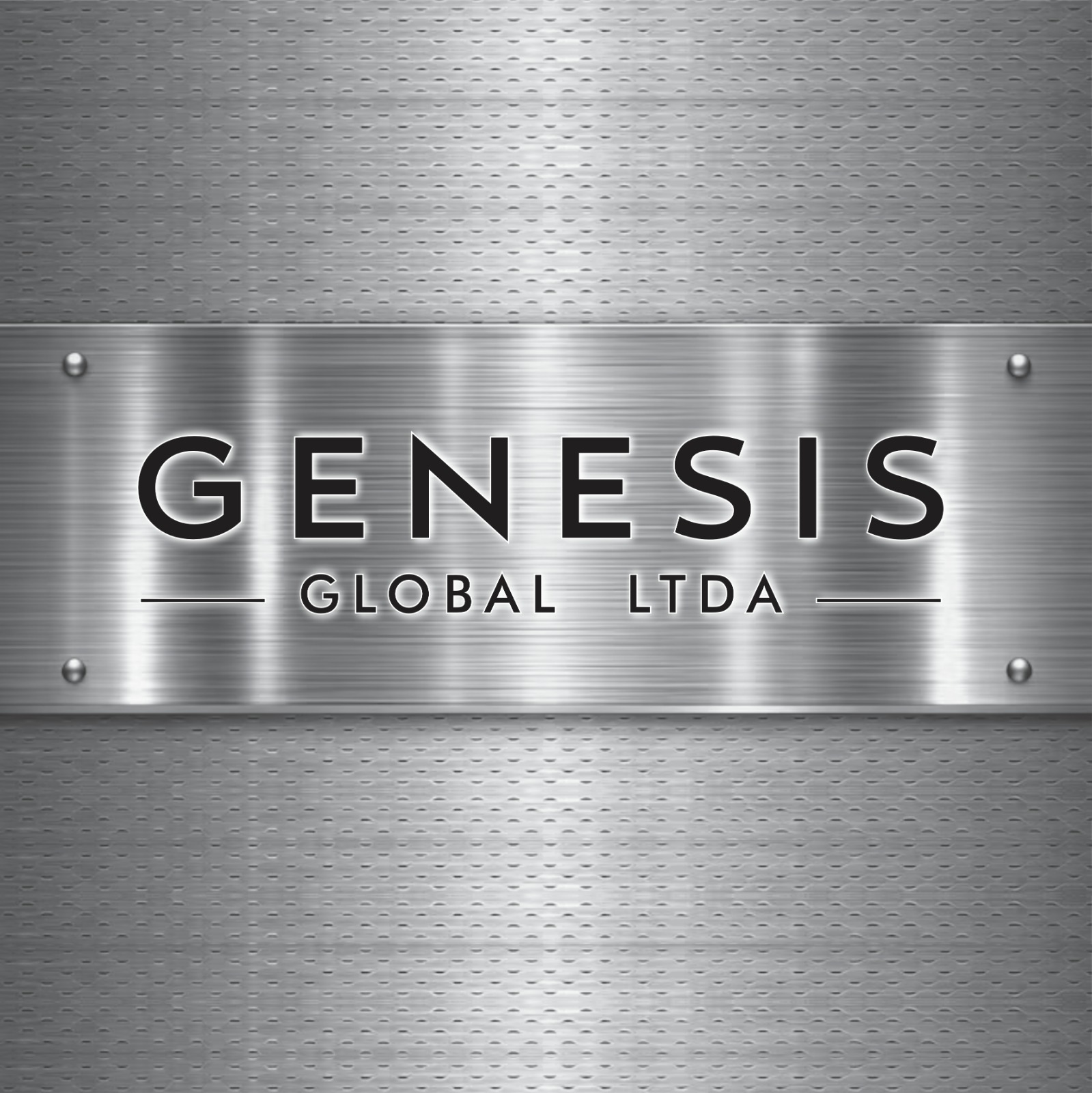 Genesis